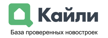 Жилая недвижимость в Лыскове